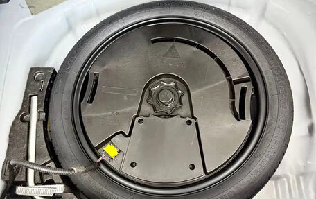 Volkswagen T-Roc I, 2022 год, 1 500 355 рублей, 23 фотография