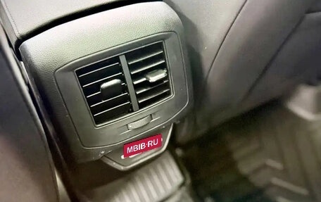 Volkswagen T-Roc I, 2022 год, 1 500 355 рублей, 20 фотография