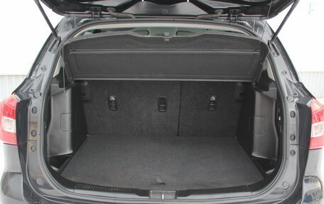 Suzuki SX4 II рестайлинг, 2020 год, 1 670 000 рублей, 8 фотография