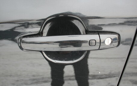 Suzuki SX4 II рестайлинг, 2020 год, 1 670 000 рублей, 9 фотография