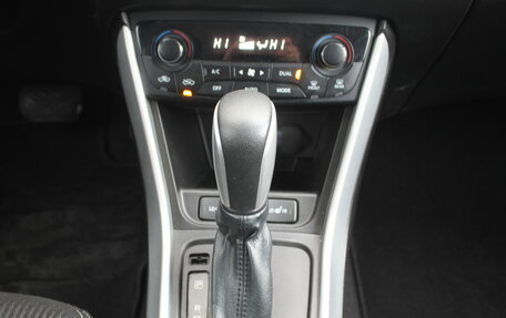 Suzuki SX4 II рестайлинг, 2020 год, 1 670 000 рублей, 18 фотография