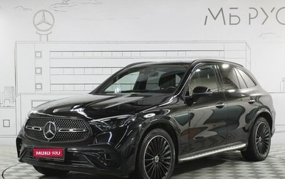 Mercedes-Benz GLC, 2023 год, 6 980 000 рублей, 1 фотография