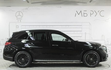 Mercedes-Benz GLC, 2023 год, 6 980 000 рублей, 5 фотография