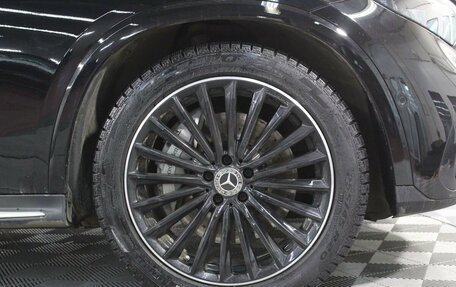 Mercedes-Benz GLC, 2023 год, 6 980 000 рублей, 10 фотография