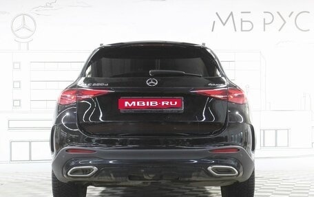 Mercedes-Benz GLC, 2023 год, 6 980 000 рублей, 7 фотография