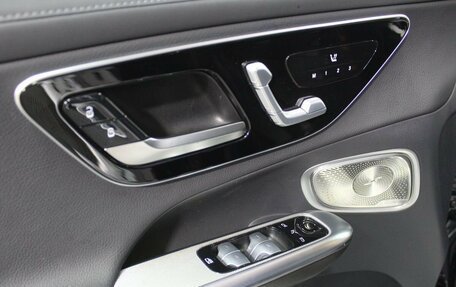 Mercedes-Benz GLC, 2023 год, 6 980 000 рублей, 12 фотография