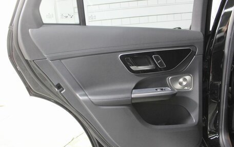 Mercedes-Benz GLC, 2023 год, 6 980 000 рублей, 20 фотография