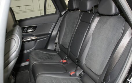 Mercedes-Benz GLC, 2023 год, 6 980 000 рублей, 21 фотография