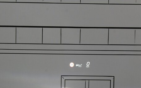 Mercedes-Benz GLC, 2023 год, 6 980 000 рублей, 17 фотография