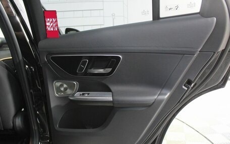 Mercedes-Benz GLC, 2023 год, 6 980 000 рублей, 24 фотография