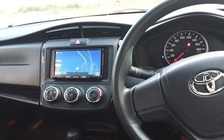 Toyota Corolla, 2021 год, 1 455 000 рублей, 15 фотография