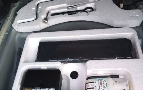 Toyota Corolla, 2021 год, 1 455 000 рублей, 13 фотография