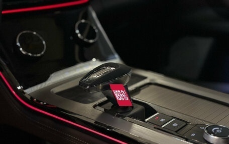 CheryExeed VX, 2023 год, 2 799 000 рублей, 7 фотография