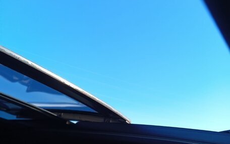 Toyota Harrier, 2016 год, 2 600 000 рублей, 7 фотография