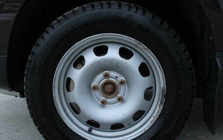 Renault Duster I рестайлинг, 2019 год, 1 507 000 рублей, 11 фотография