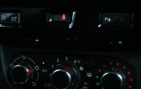 Renault Duster I рестайлинг, 2019 год, 1 507 000 рублей, 19 фотография