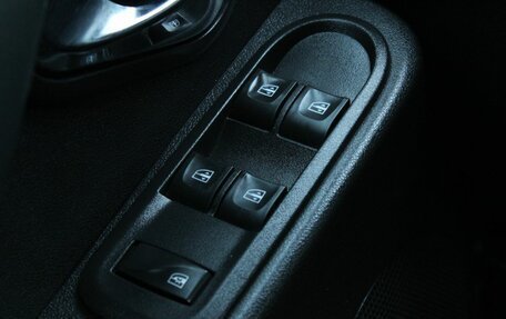 Renault Duster I рестайлинг, 2019 год, 1 507 000 рублей, 21 фотография