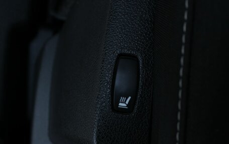 Renault Duster I рестайлинг, 2019 год, 1 507 000 рублей, 22 фотография