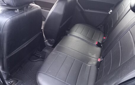 Datsun on-DO I рестайлинг, 2019 год, 460 000 рублей, 15 фотография