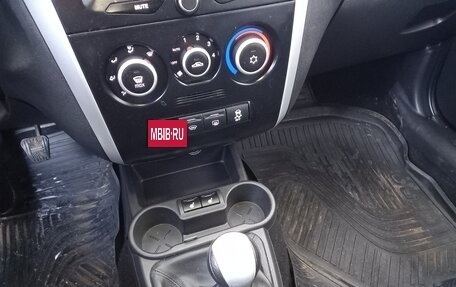 Datsun on-DO I рестайлинг, 2019 год, 460 000 рублей, 13 фотография