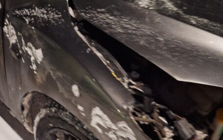 Mazda 3, 2013 год, 300 000 рублей, 1 фотография