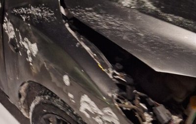 Mazda 3, 2013 год, 300 000 рублей, 1 фотография