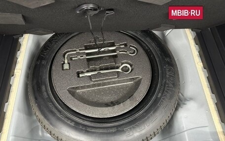 Honda Vezel, 2022 год, 2 230 000 рублей, 16 фотография