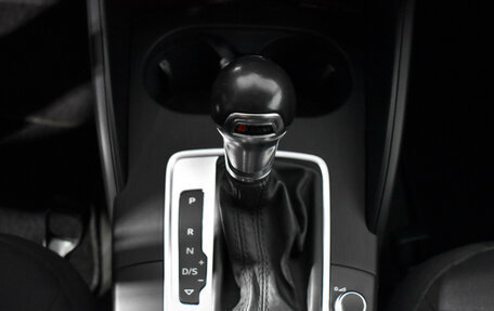 Audi A3, 2013 год, 1 399 000 рублей, 10 фотография