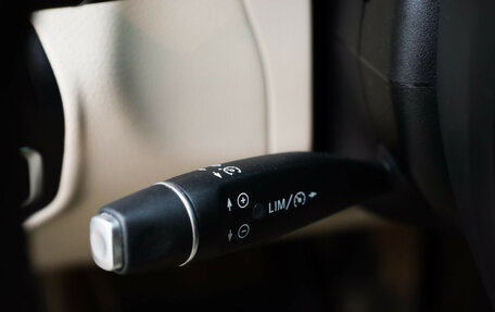 Mercedes-Benz GLC, 2017 год, 3 096 981 рублей, 15 фотография