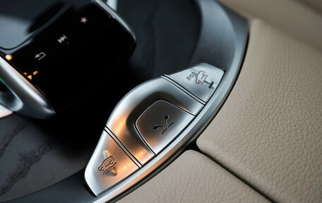 Mercedes-Benz GLC, 2017 год, 3 096 981 рублей, 20 фотография