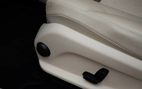 Mercedes-Benz GLC, 2017 год, 3 096 981 рублей, 21 фотография