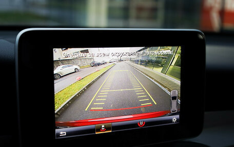 Mercedes-Benz GLC, 2017 год, 3 096 981 рублей, 17 фотография