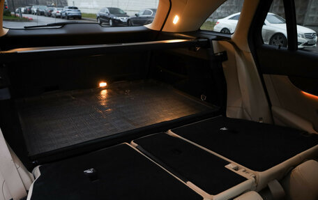 Mercedes-Benz GLC, 2017 год, 3 096 981 рублей, 27 фотография