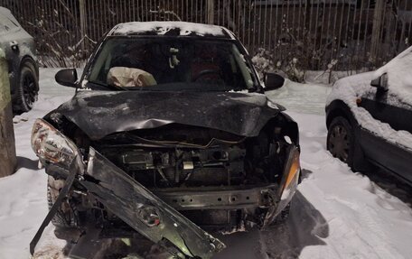 Mazda 3, 2013 год, 300 000 рублей, 3 фотография