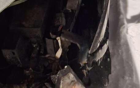 Mazda 3, 2013 год, 300 000 рублей, 2 фотография