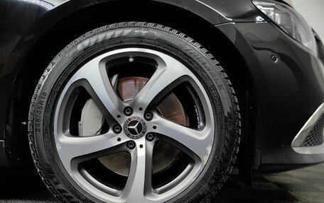 Mercedes-Benz E-Класс, 2020 год, 4 495 000 рублей, 9 фотография