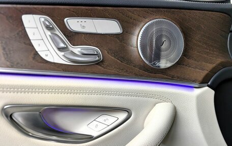 Mercedes-Benz E-Класс, 2020 год, 4 495 000 рублей, 24 фотография