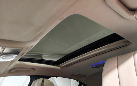 Mercedes-Benz E-Класс, 2020 год, 4 495 000 рублей, 23 фотография