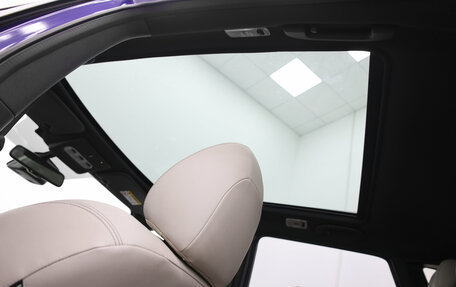 Nissan Qashqai, 2017 год, 1 370 000 рублей, 5 фотография