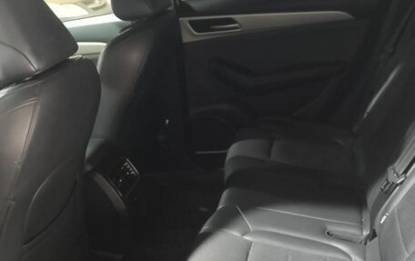 Haval F7 I, 2023 год, 3 151 372 рублей, 4 фотография