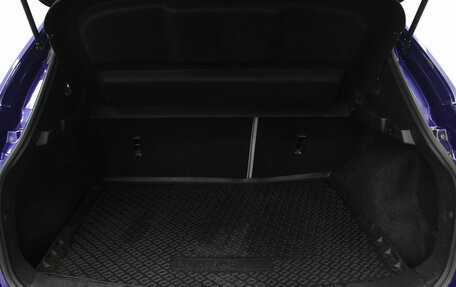 Nissan Qashqai, 2017 год, 1 370 000 рублей, 18 фотография