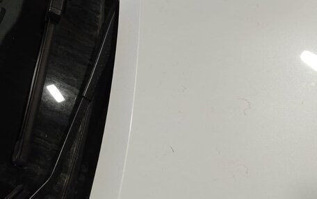 Haval F7 I, 2023 год, 3 151 372 рублей, 11 фотография