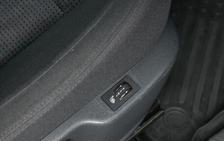 Peugeot 3008 I рестайлинг, 2012 год, 749 000 рублей, 11 фотография