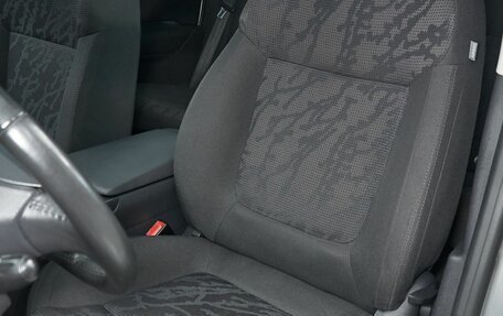 Peugeot 3008 I рестайлинг, 2012 год, 749 000 рублей, 13 фотография