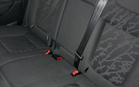 Peugeot 3008 I рестайлинг, 2012 год, 749 000 рублей, 14 фотография