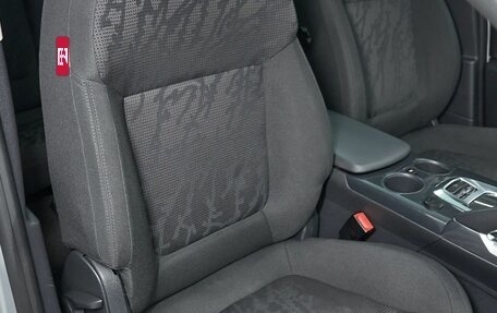 Peugeot 3008 I рестайлинг, 2012 год, 749 000 рублей, 12 фотография