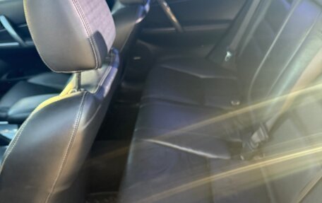 Mazda 6 MPS, 2007 год, 700 000 рублей, 11 фотография