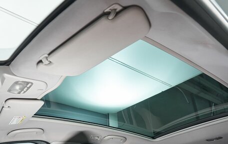 Peugeot 3008 I рестайлинг, 2012 год, 749 000 рублей, 20 фотография