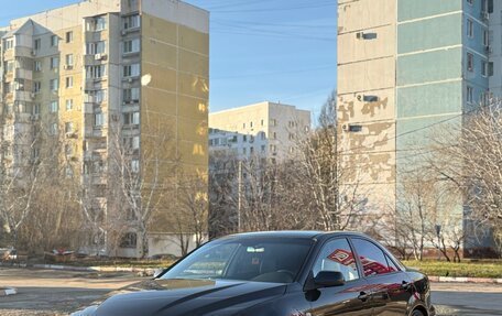 Mazda 6 MPS, 2007 год, 700 000 рублей, 9 фотография