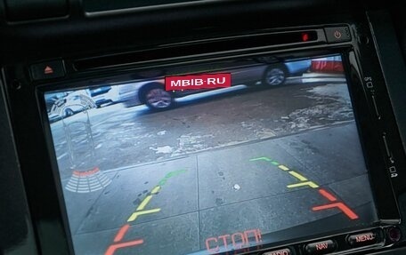 Peugeot 3008 I рестайлинг, 2012 год, 749 000 рублей, 19 фотография